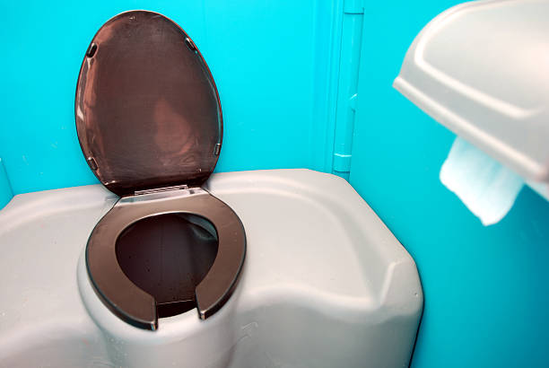 Portable Toilet Options We Offer in Selden, NY