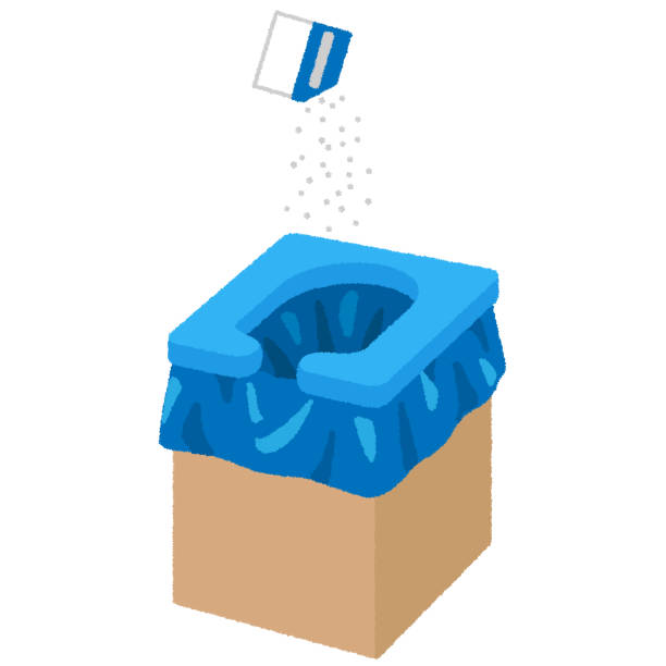 Best Local porta potty services  in Selden, NY